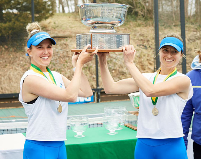 slide-2022-APTA-women-Nationals-winners-680
