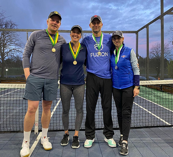 2022-apta-mixed-nationals-finalists-600