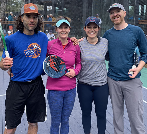 2022-CO-State-Mixed-B-finalists-600