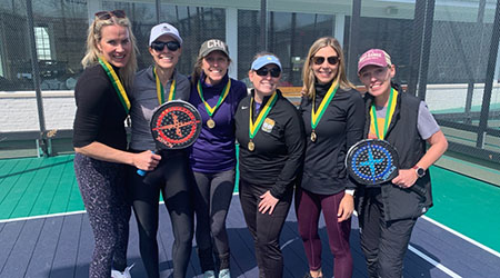 2022-PTI 60-65-battle-bots-450