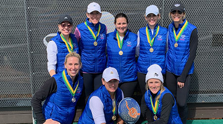 2022-PTI 70-75-Backhanded Compliments Winner-450