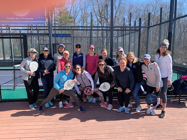 2022-paddle-for-a-purpose-women-600