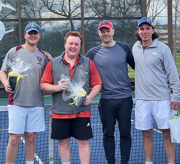 2022-canoe-brook-winnable-b-finalists-600