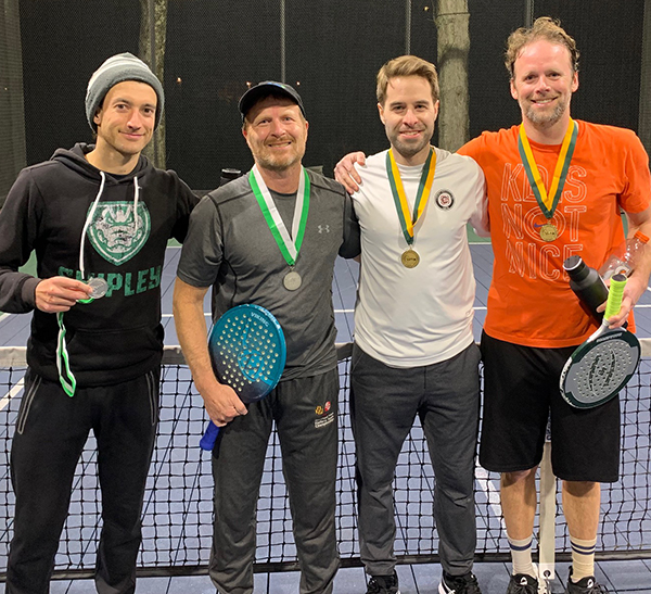 2022-pti-10-men-nationals-finalists-600