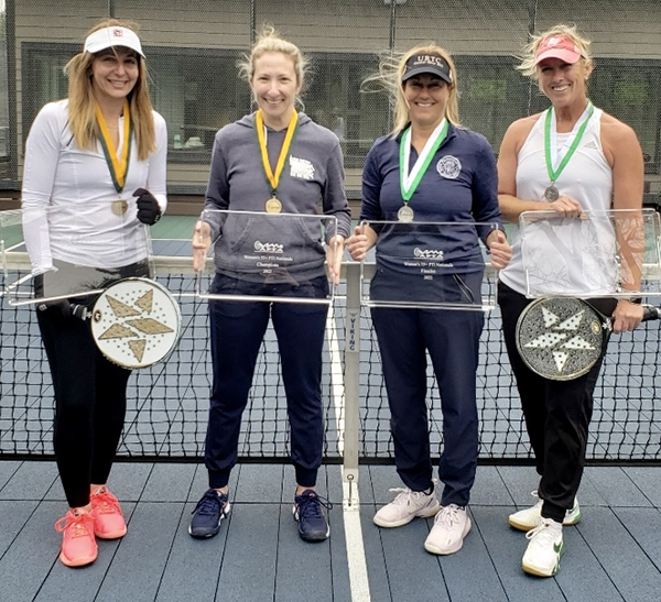 2022-pti-55-women-nationals-600.jpg