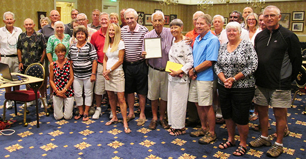 2022-Joe Russo group photo-600