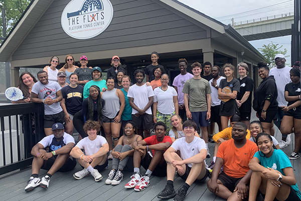 2022-Advantage Cle Group Pic-600