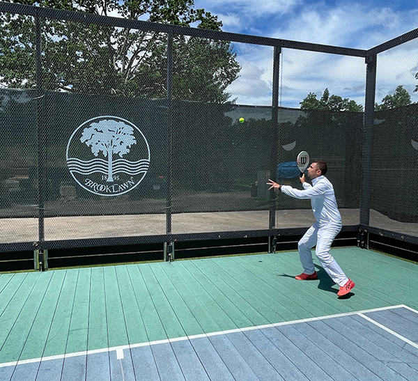 2022-CC-Screen-Drive-600