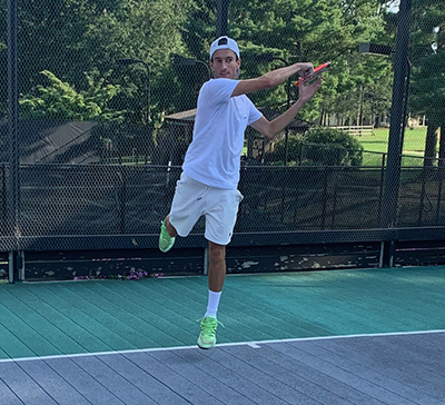 2022-oliver-forehand-400