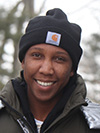 2022-LK Headshot-100