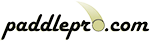 paddlepro-apta-sponsor-logo-150