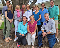 2022-APTA-Board-Members-200