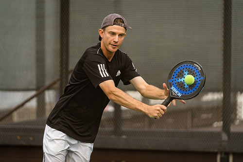2022-andrew-backhand-volley-500