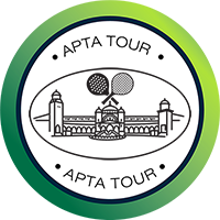 Medinah-Tour-Logo-200.png