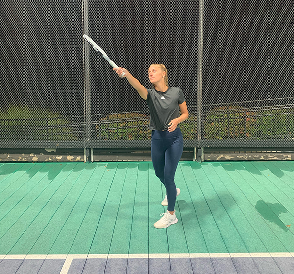 2022-Pro Emma Allen-600