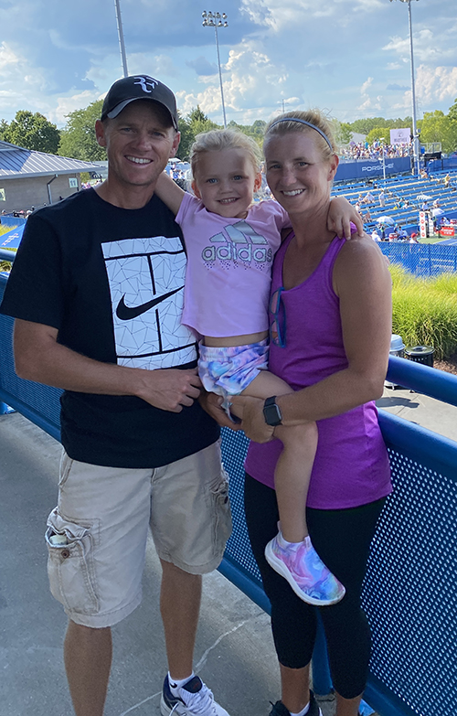 2022-The-Morgan-family-500