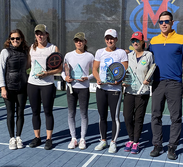 2022-Montclair Open Women's Tour Finalists-600