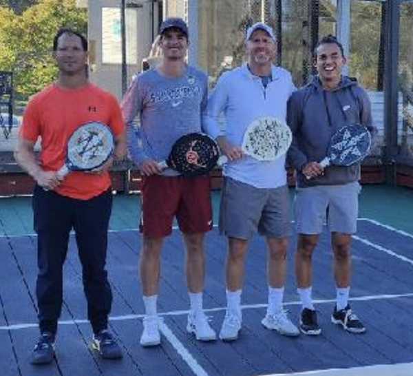 2022-milwaukee open-finalists-600