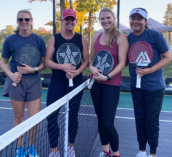 2022-medinah-women-finalists-600