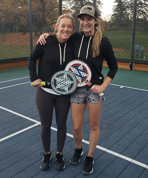 2022-Rochester Women Winners-500