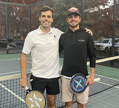 2022-Rochester Men Winners-500