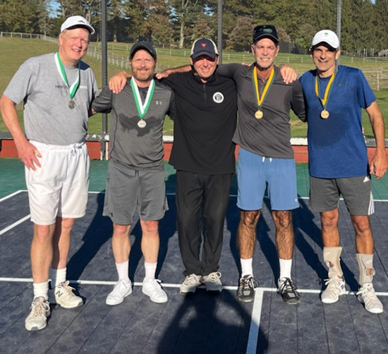 2022 Men's Masters 60+ Nationals-finalists-550