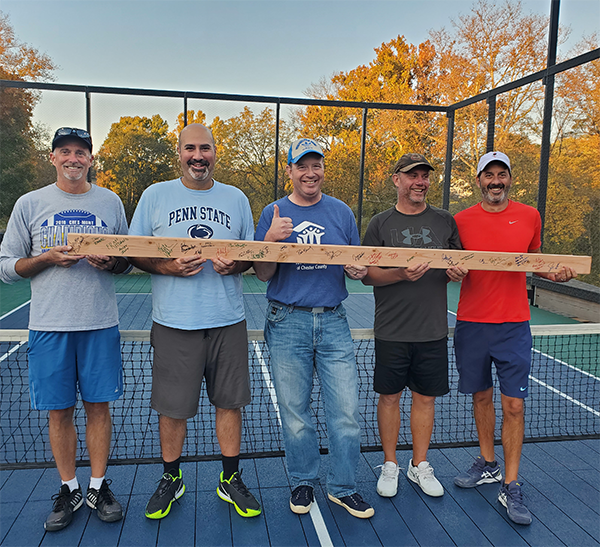 2022-Habitat men's winners-600
