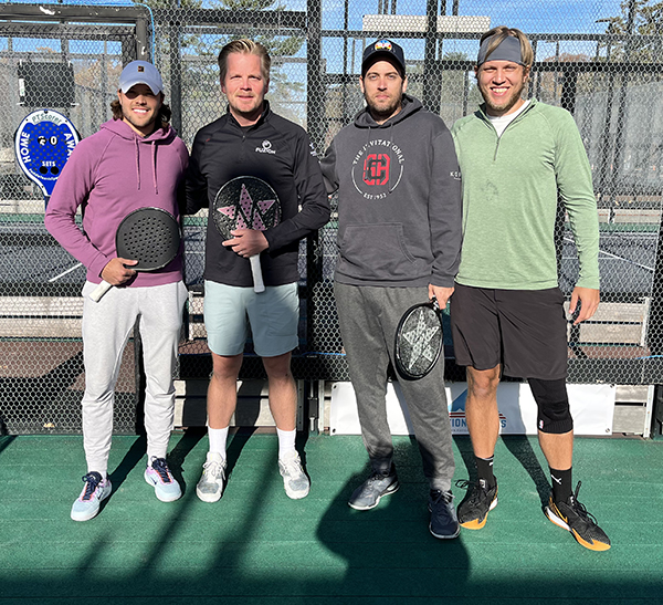 2022-Philly Cricket Men_s Finalists-600