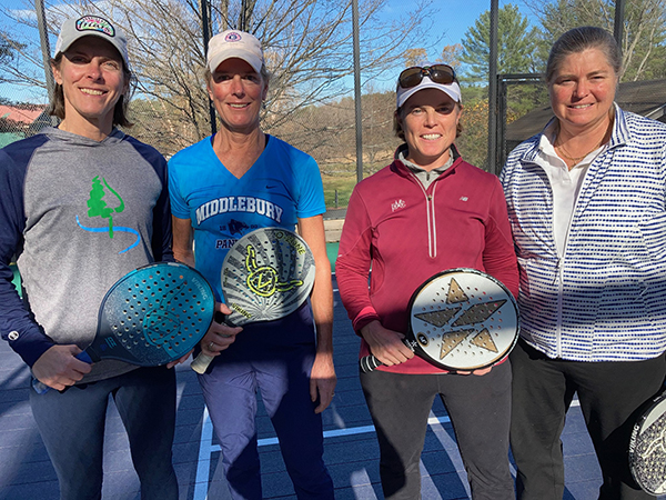 2022-Green Mountain Women-600