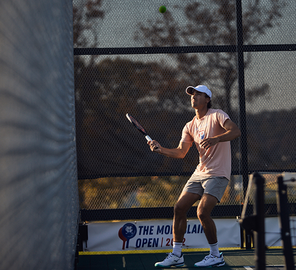 2022-coaches-corner-Montclair-Open-500