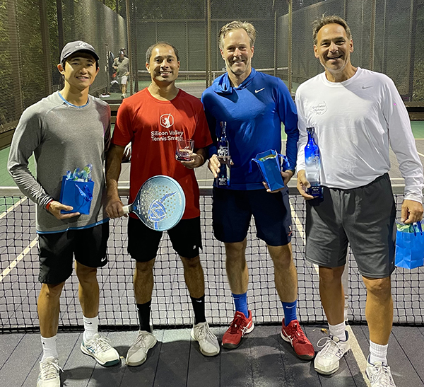 2022-California Open Men- Finalists Jason Ly _Juan Jaysingh  Winners Will Lyon _Tom Mayes-600