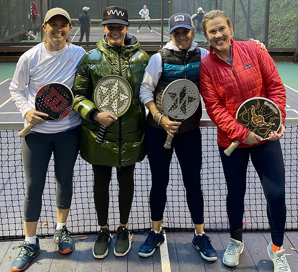 2022-California Open Women-Winners Tori Eichleay _Eileen Sheldon Finalists Val Herzog_Annie Winship-600