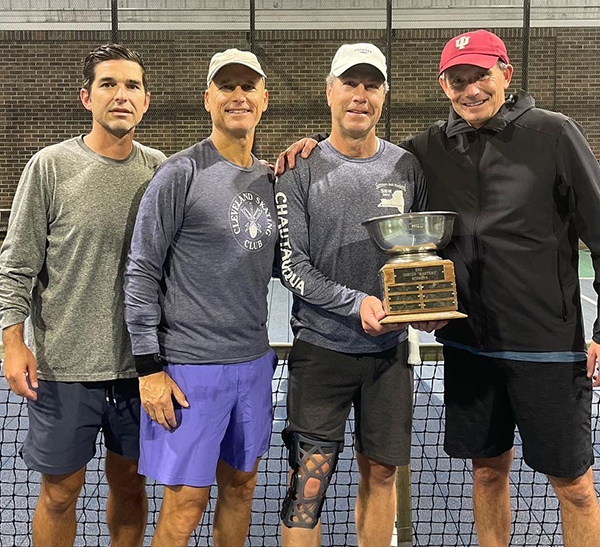 2022-Cleveland Masters Mens 90s Finalists-600