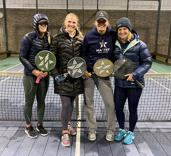 2022 Cleveland Masters Finalists1-600
