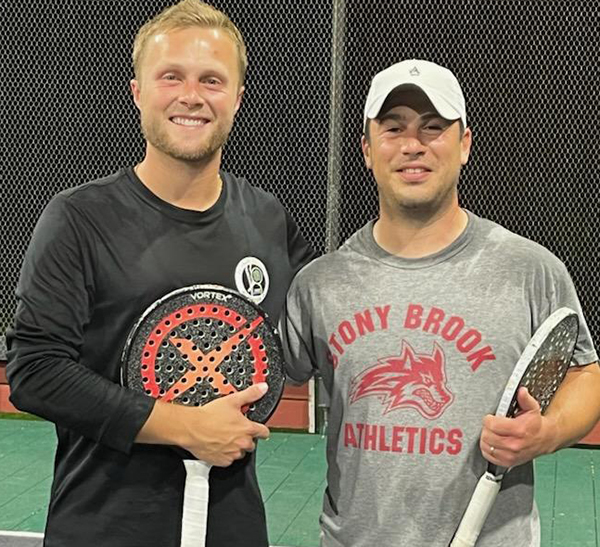 2022-Delaware State Men's NRT Winners-600