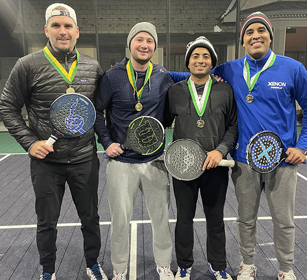2022-Men-PTI 30+ Nationals-600