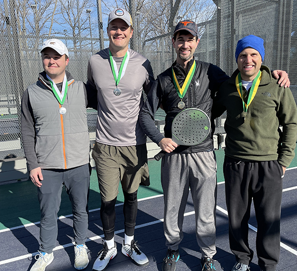 2022-Men-PTI 30+ Nationals-600