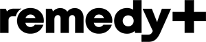 2022-remedy-logo-black-300
