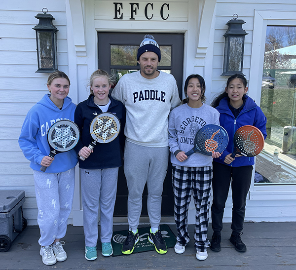 2022-Essex Fells Junior Open-600