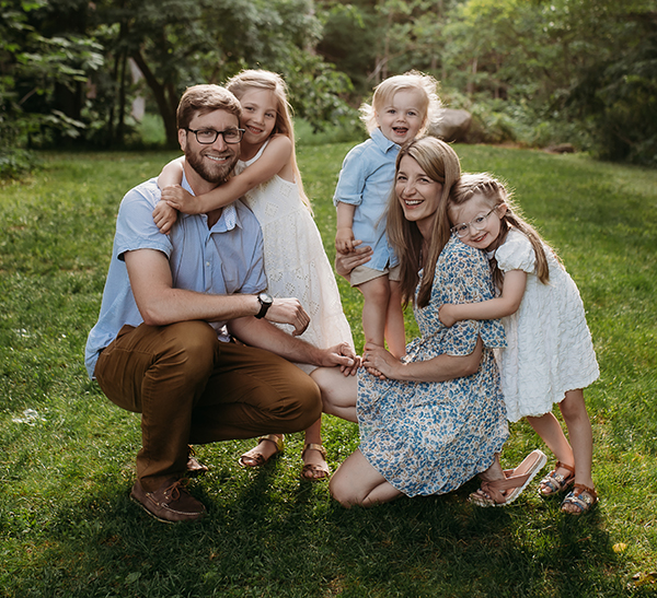 2022-how-Newell family-600