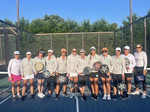 2022-Perf Paddle Camp Group3-500