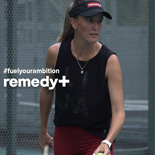 2022-remedy-combo-500
