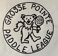 2022-grosse-pointe-bear-200