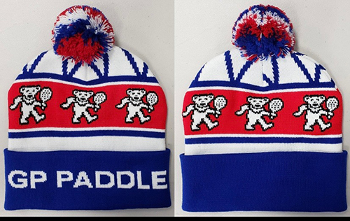 2022-grosse-pointe-hats-500