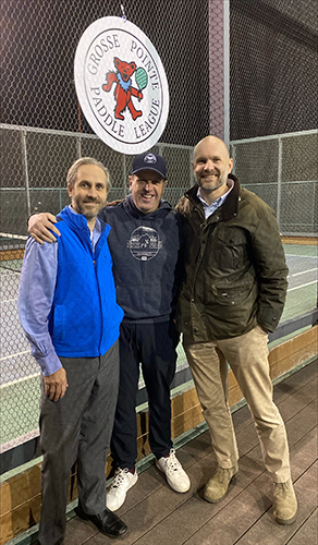 2022-Grosse Pointe David Smith, Greg Brink, Ian Studders-300