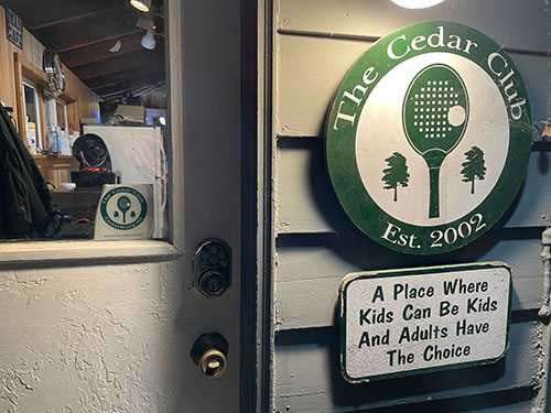 2022-cedar-club-sign-500