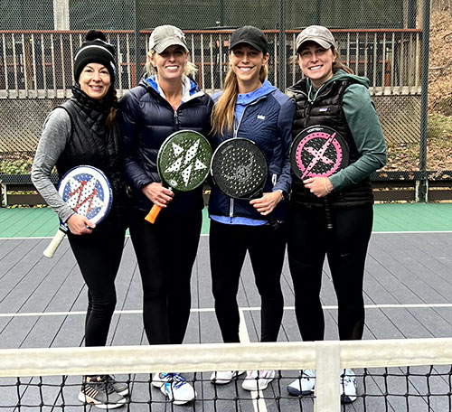 2022-west-penn-women-finalists-500