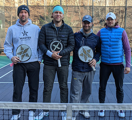 2022-west-penn-men-finalists-500