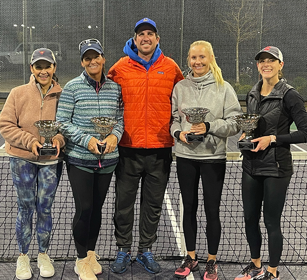 2022-Philly Cricket Women-600