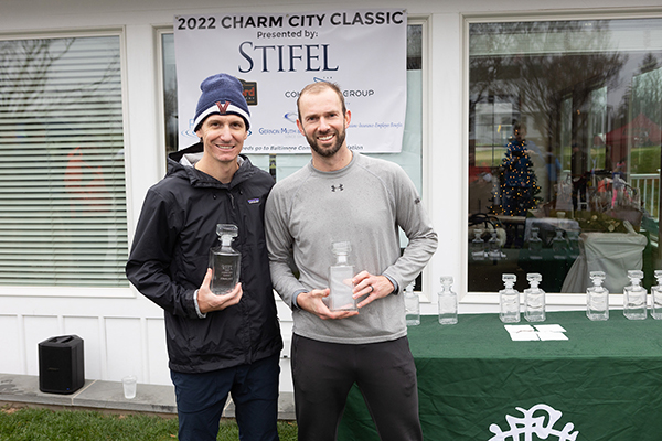 2022-Charm City Finalists-600